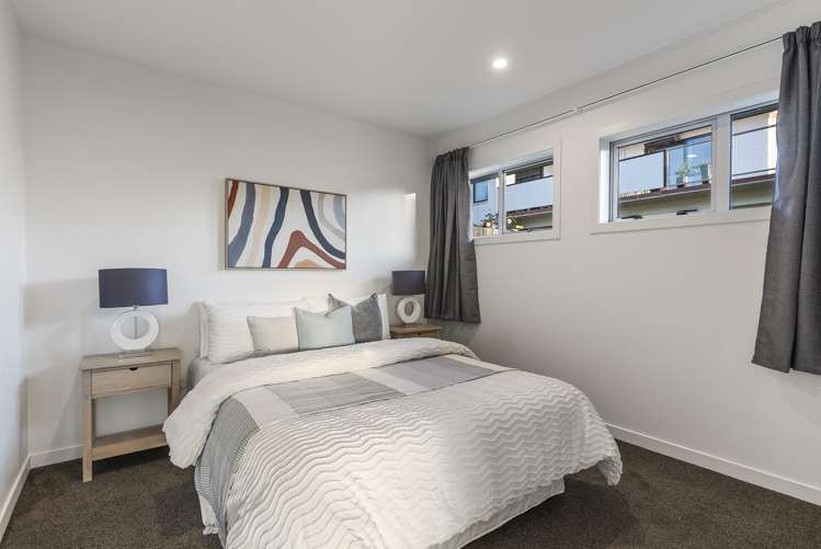 2/138 Sandspit Road Cockle Bay_13