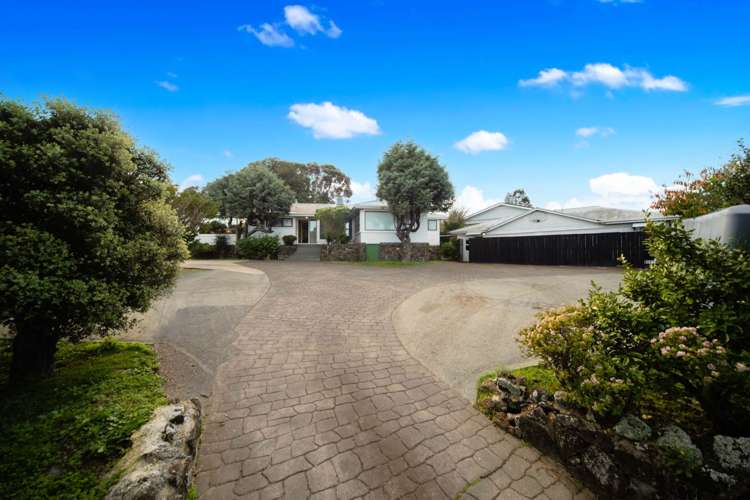 24 Tawa Road Onehunga_1