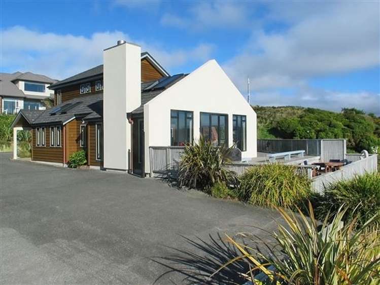16 Kahurangi Heights Aotea_24