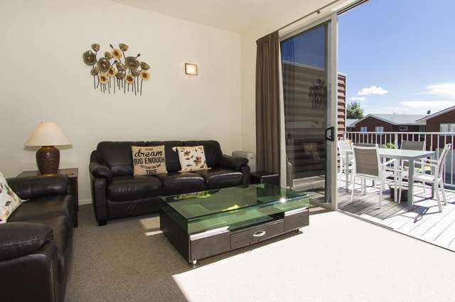 35/18 Eyre Street Whitianga_1