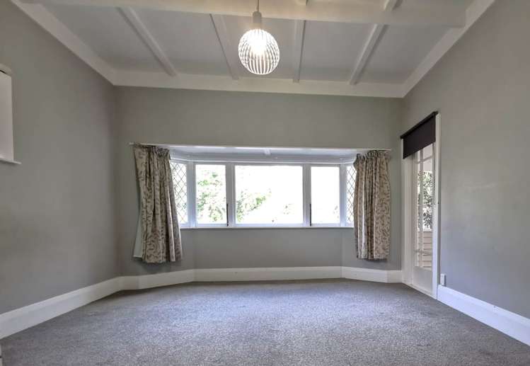 3 Peet Avenue Royal Oak_1