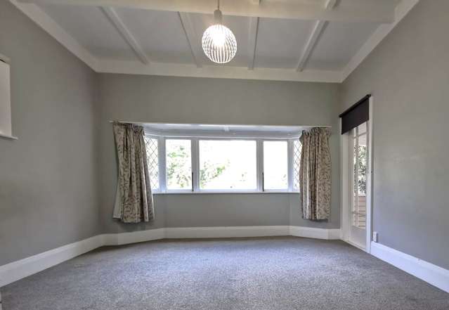 3 Peet Avenue Royal Oak_1