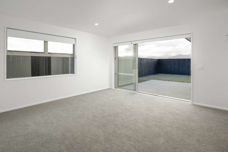 8 Bond Street Springlands_15