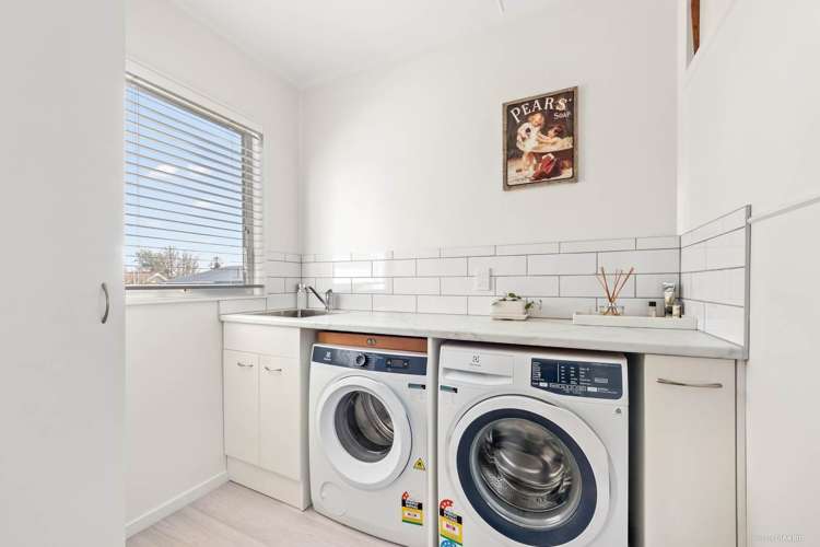 62 Gloria Avenue Te Atatu Peninsula_17