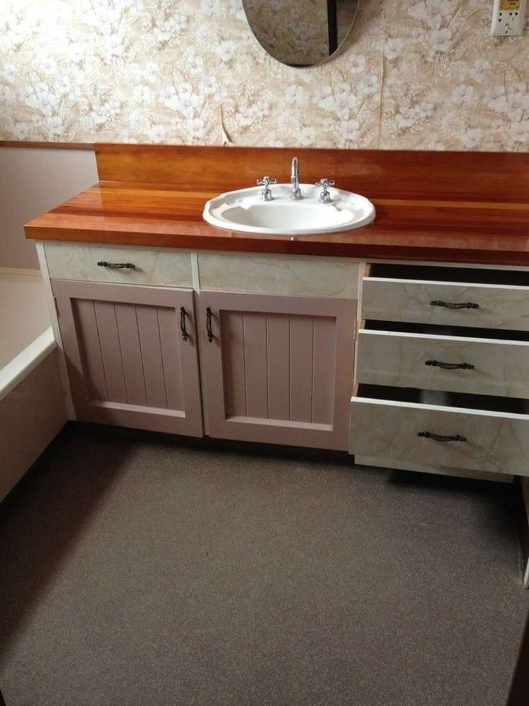 108 Harrison Street Wanganui Central_4