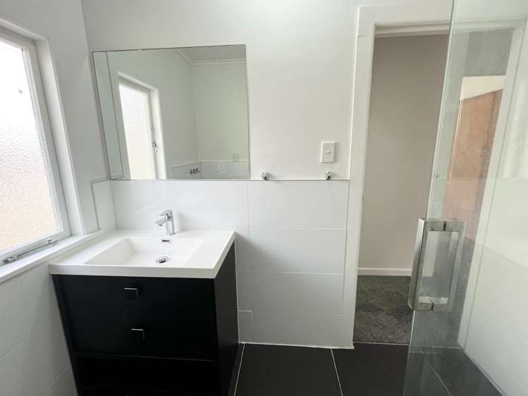 1/5 Hillside Road Mt Wellington_16