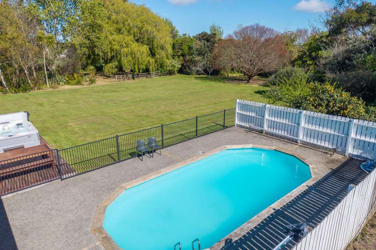 73 Greenwood Boulevard Otaki_33