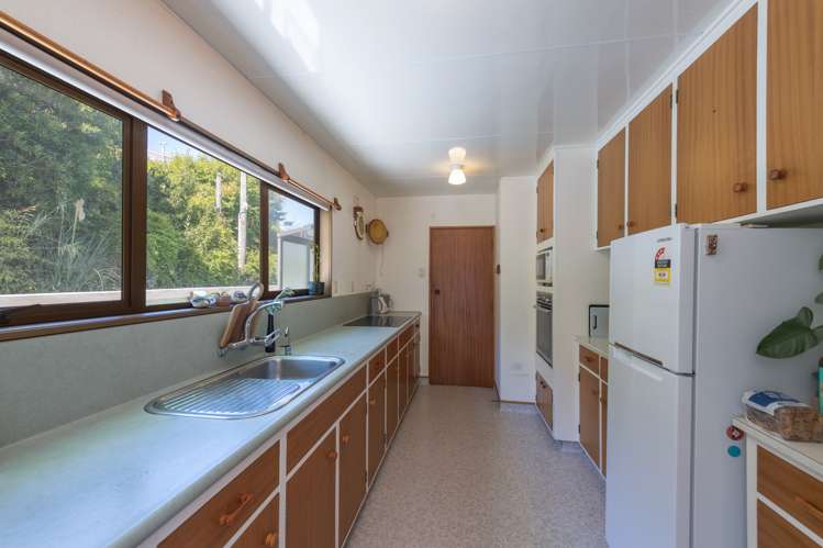 128a Queens Road Stepneyville_13