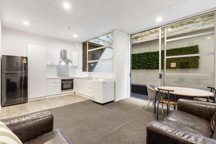 102/43 Anzac Avenue City Centre_7