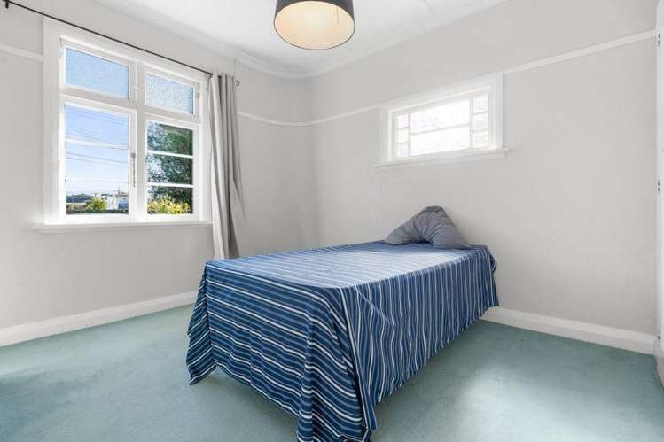 65 Bentley St 10754_7