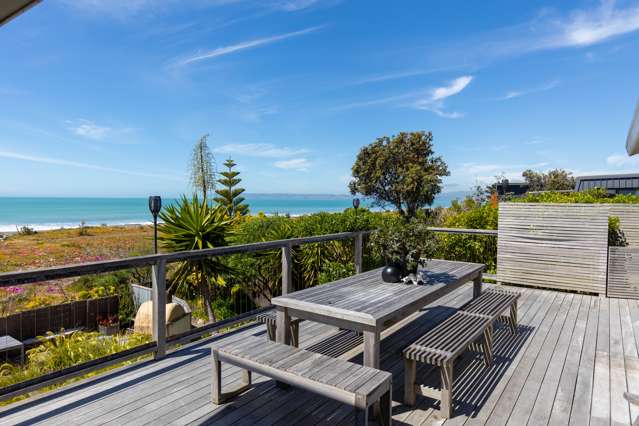 120 Rarangi Beach Road Rarangi_3