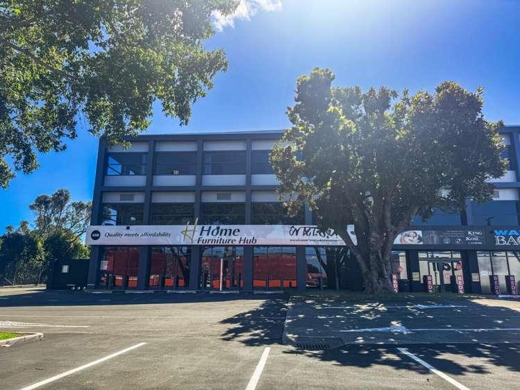 45B Mount Wellington Highway Mount Wellington_1