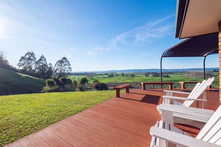 836b Braemar Road Rotoma_6