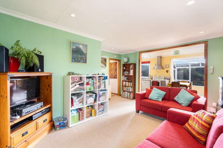 159 Evans Street Opoho_9