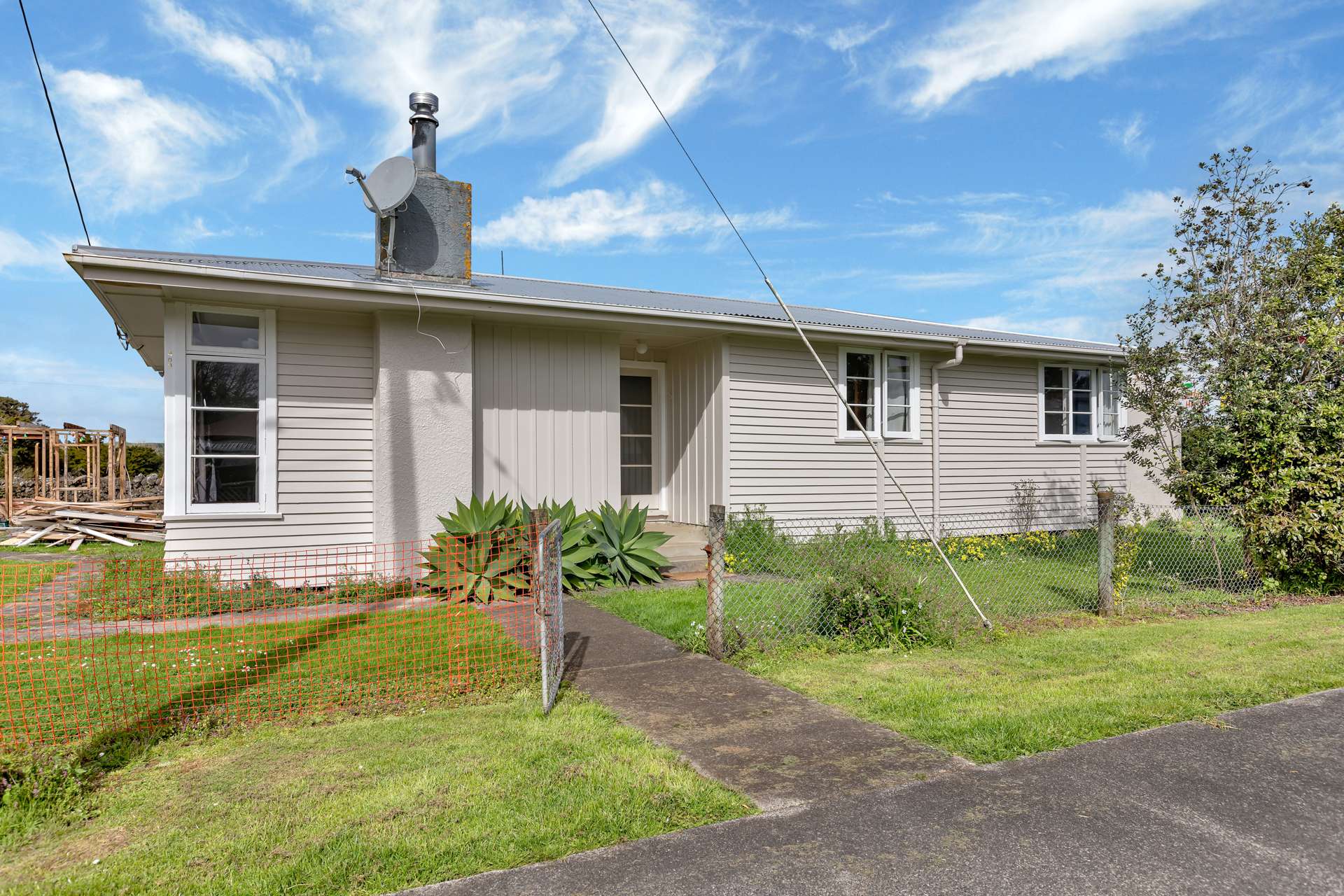 7 Omana Road Maungakaramea_0