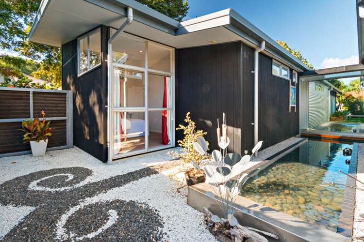 40 Valley Road Pukekohe_10