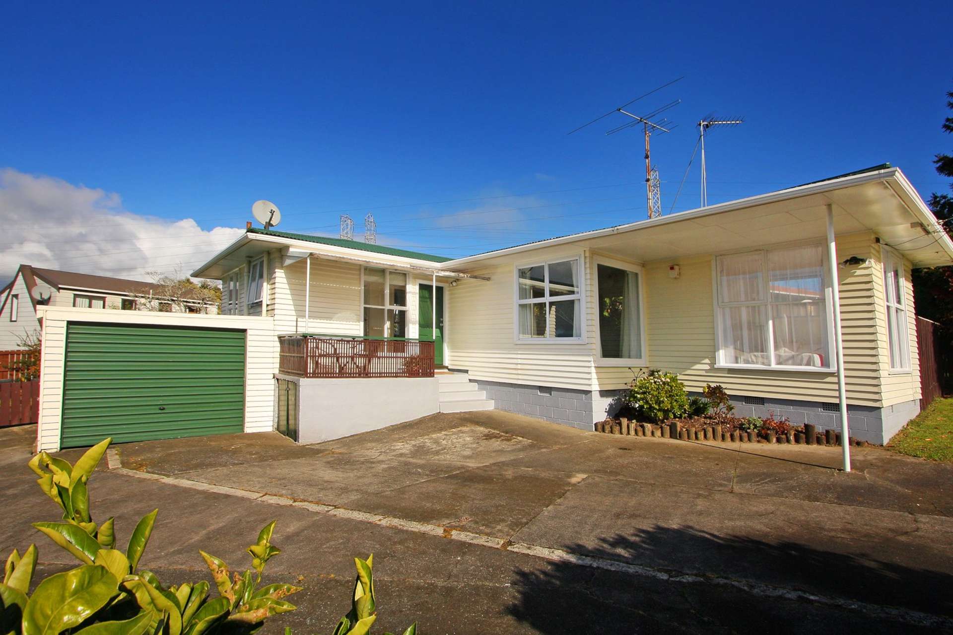 10 Allen Road Mount Wellington_0