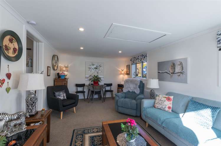 7 Greenhill Road Ngatimoti_31