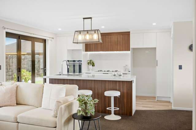 28 Turin Avenue Rolleston_4