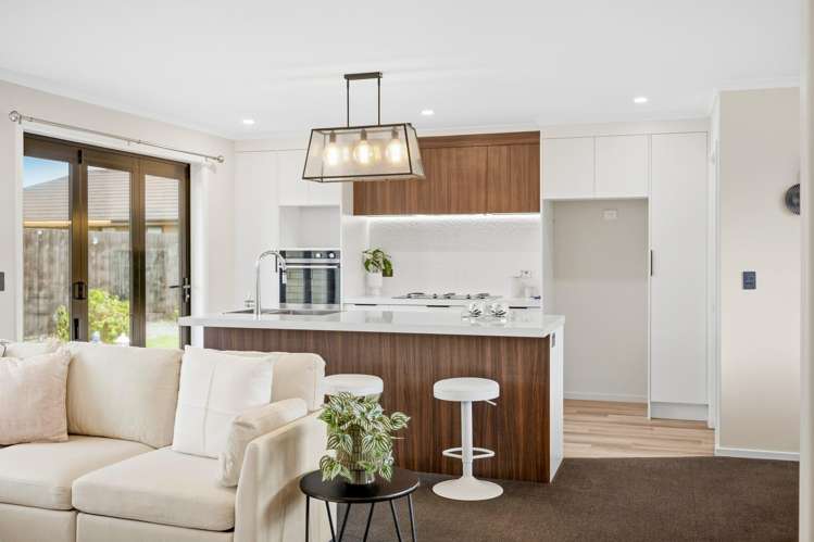 28 Turin Avenue Rolleston_4