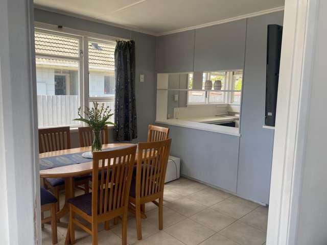 28 Primrose Street Northcote_2