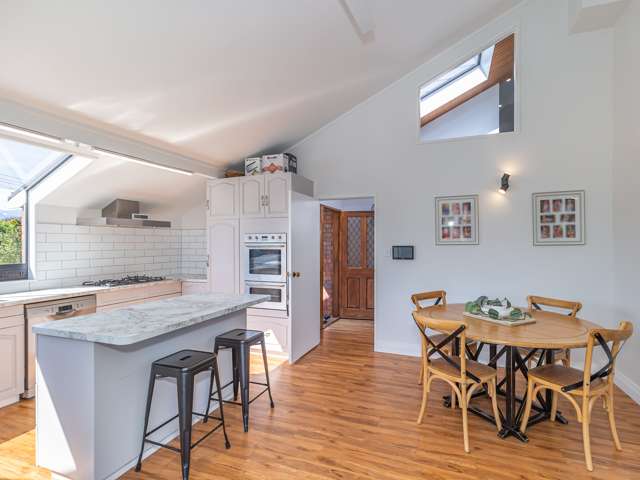 49 Gordon Place Levin_4