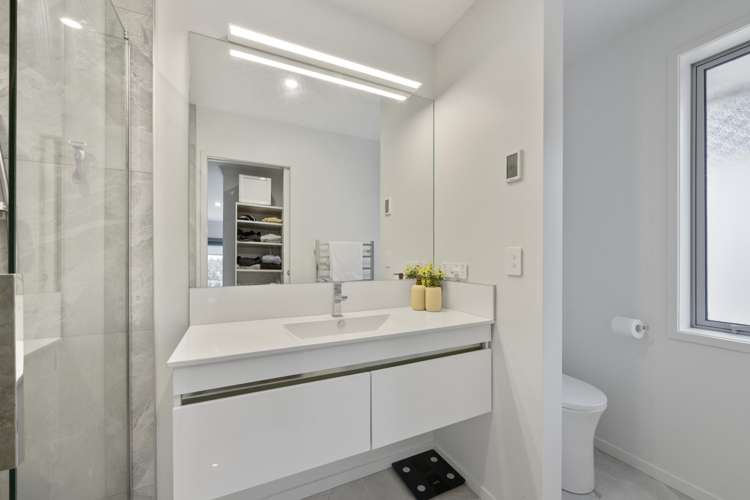 30B Sycamore Grove Lower Vogeltown_13