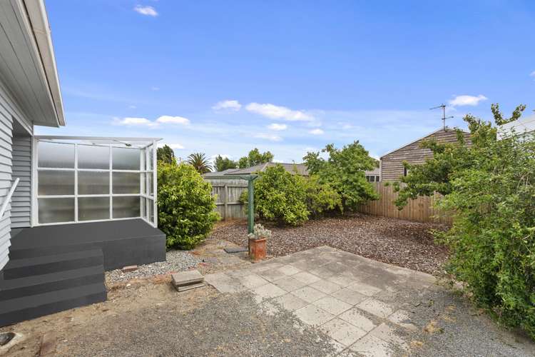 26 Sinclair Street New Brighton_9