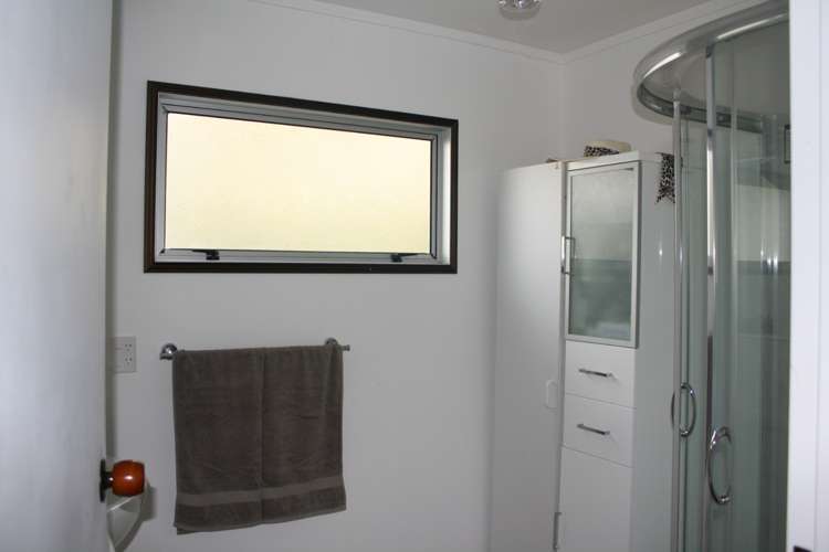 44a Murdoch Crescent 2030_3