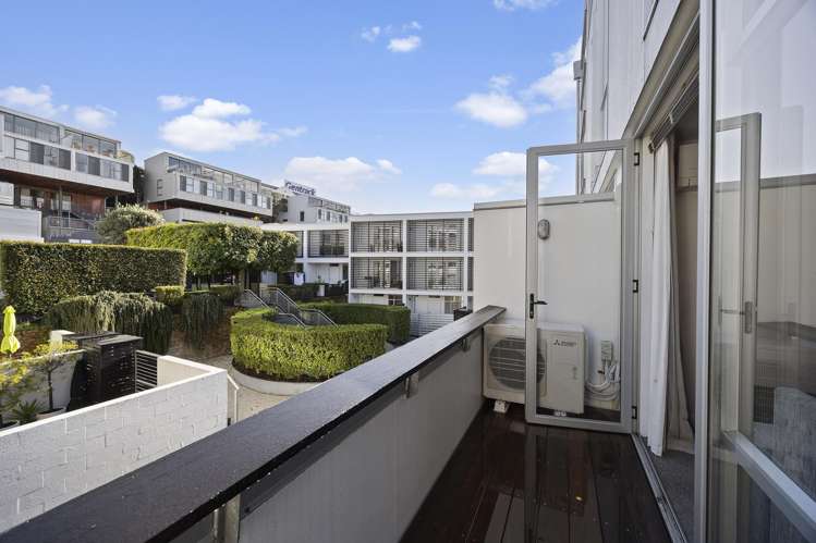 8 Telpher Street Auckland Central_8