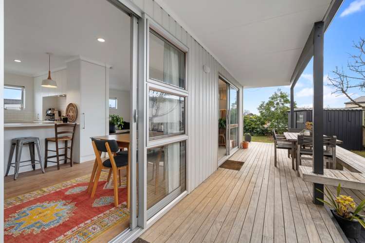 57 Sherwood Street Bellevue_13