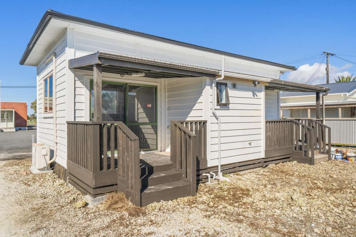 16 Ruawai Wharf Road_4