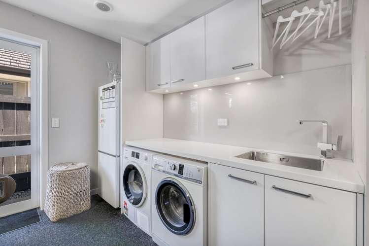 40 Colonial Drive Silverdale_24