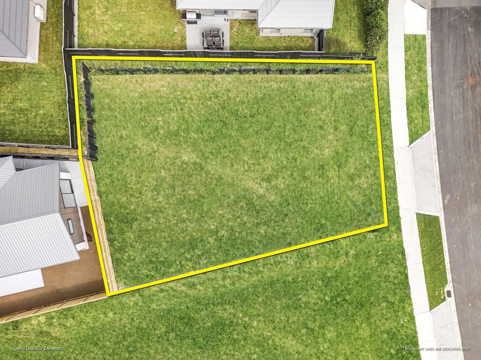 22 Harp Street Morrinsville_0