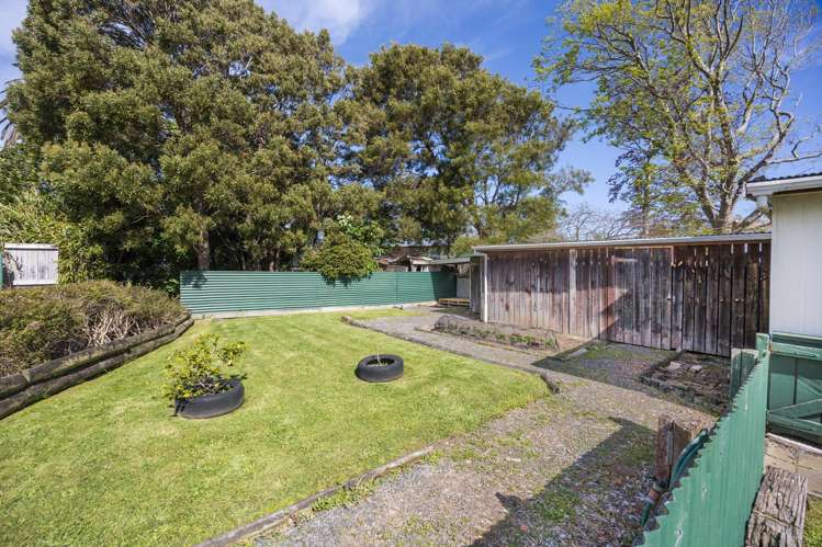 37 Skerman Street Marton_11