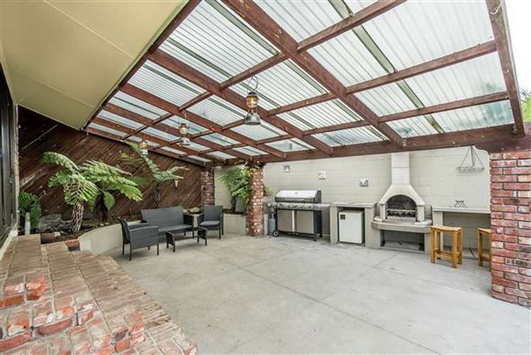 68 Bayswater Crescent Bromley_11