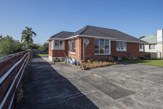 43 Cranley Street Dargaville_2