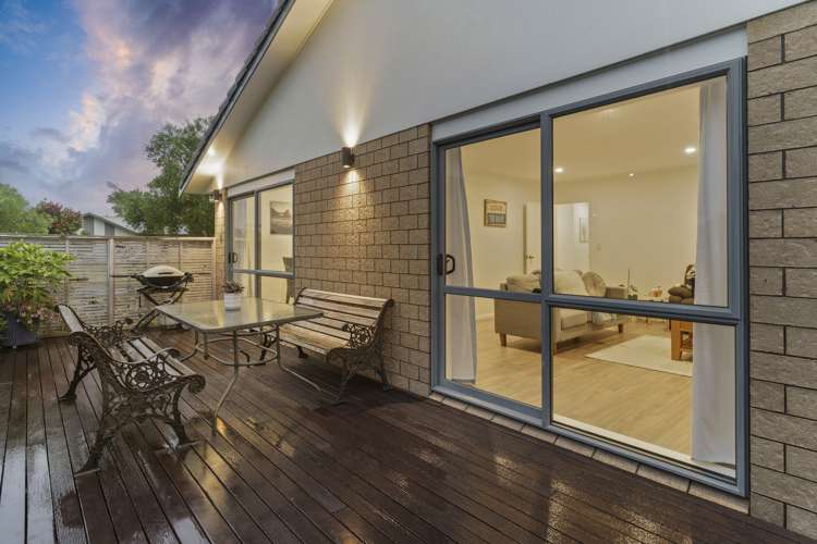 14 Katerini Grove Papamoa_10