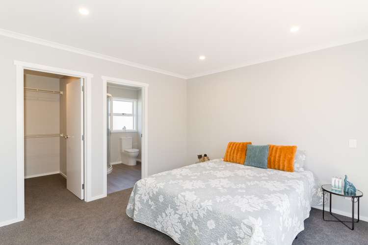 11 Ruapehu Road Poraiti_7