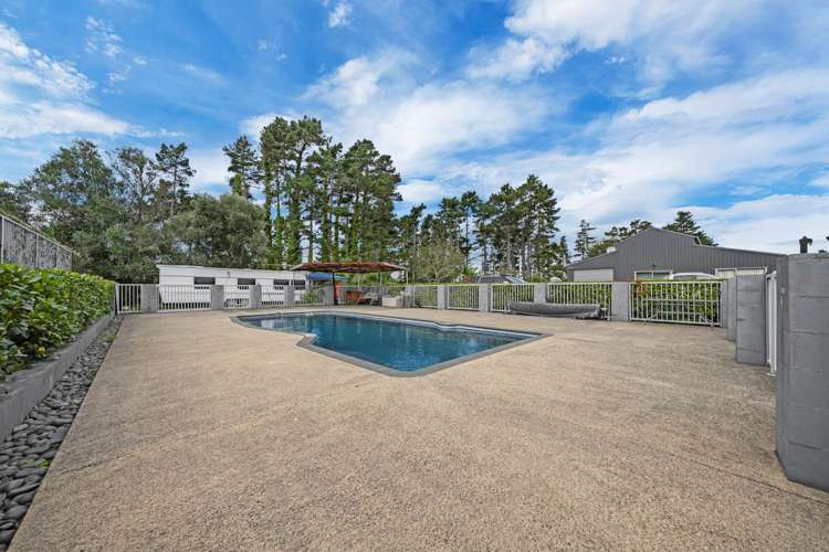 21 Everlea Place Alfriston_32