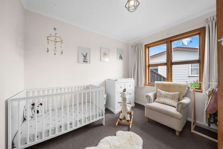 73 Jellicoe Street Martinborough_10