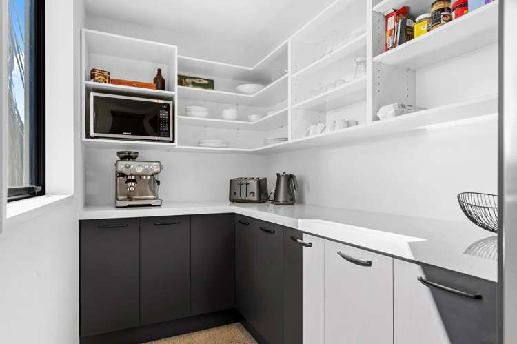 21 Te Raki Drive Lincoln_5