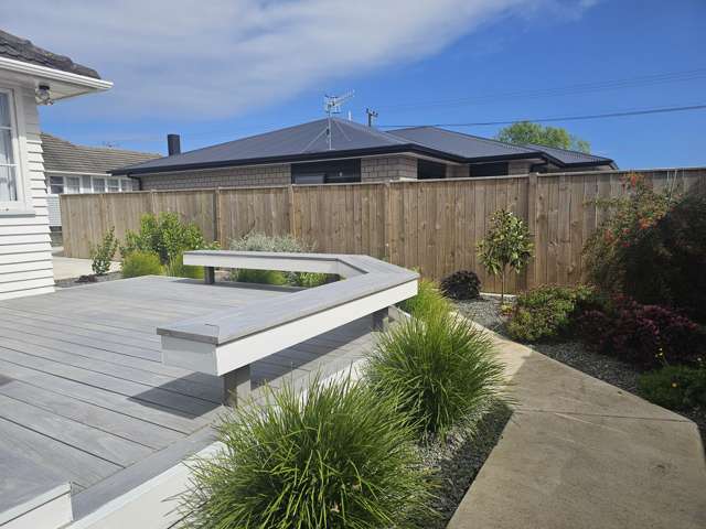 24 Winchester Street Levin_4