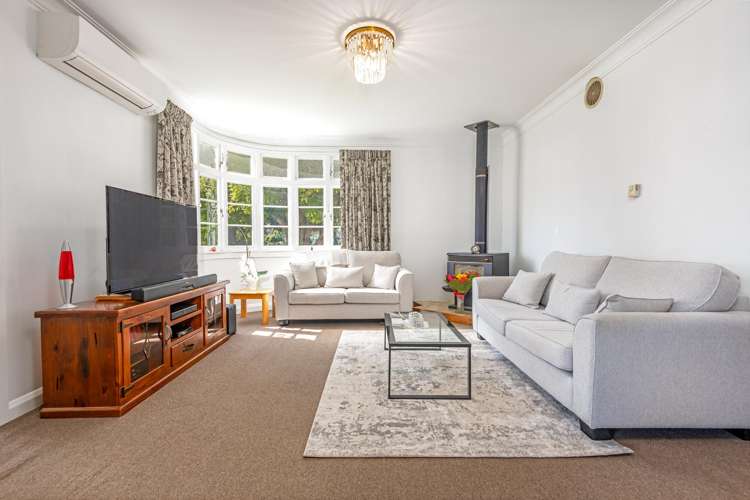 10 Main Street Pahiatua_1