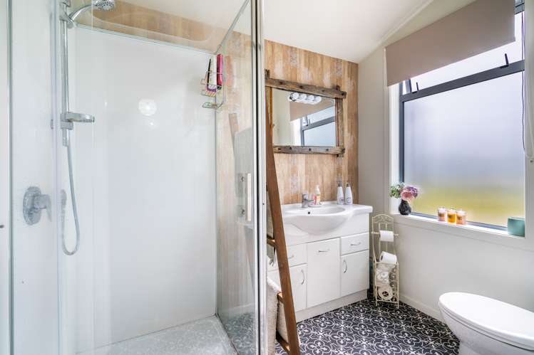 5 Kennington Roslyn Bush Road Mill Road_10