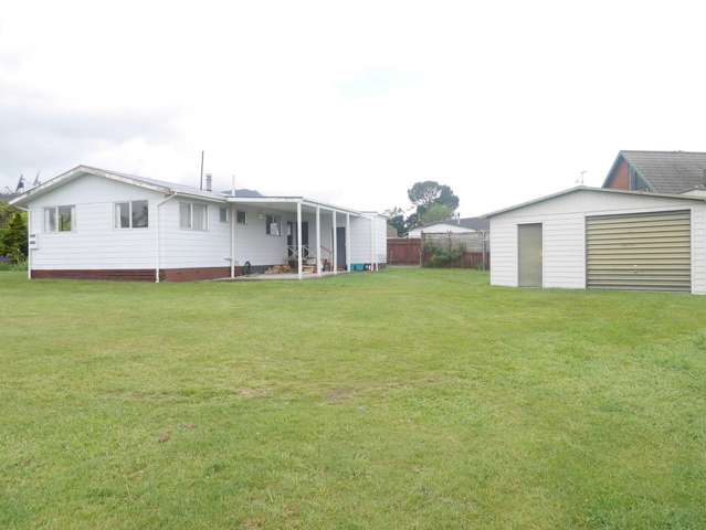 37 Arthur Crescent Hilltop_3