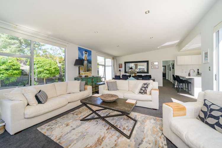 16a Hardie Street Hokowhitu_7