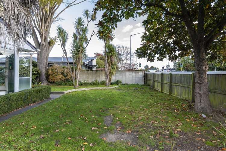 130 Blighs Road Strowan_17