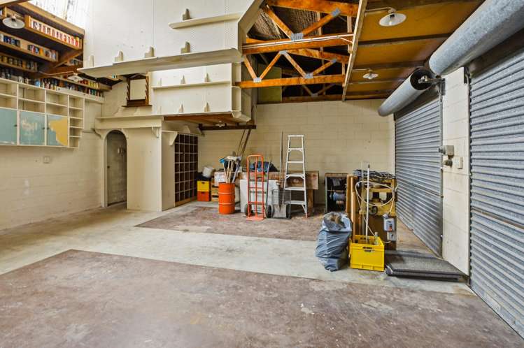 10 Liverpool Street Te Kuiti_23