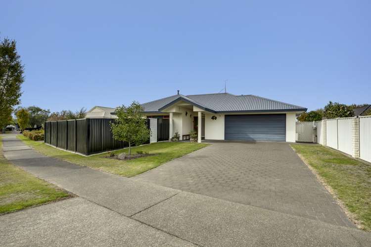 8 Gresham Place_0